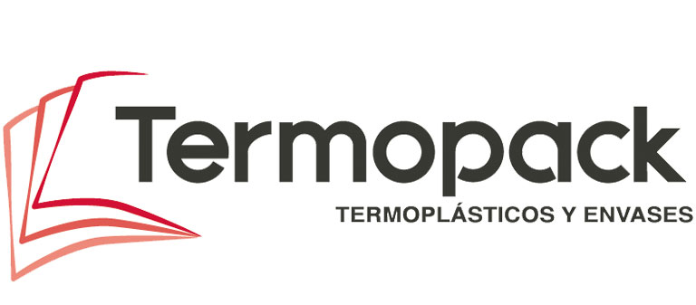 termopack logo